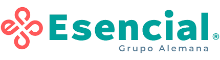 Logo Cliente ISAPRE ESENCIAL