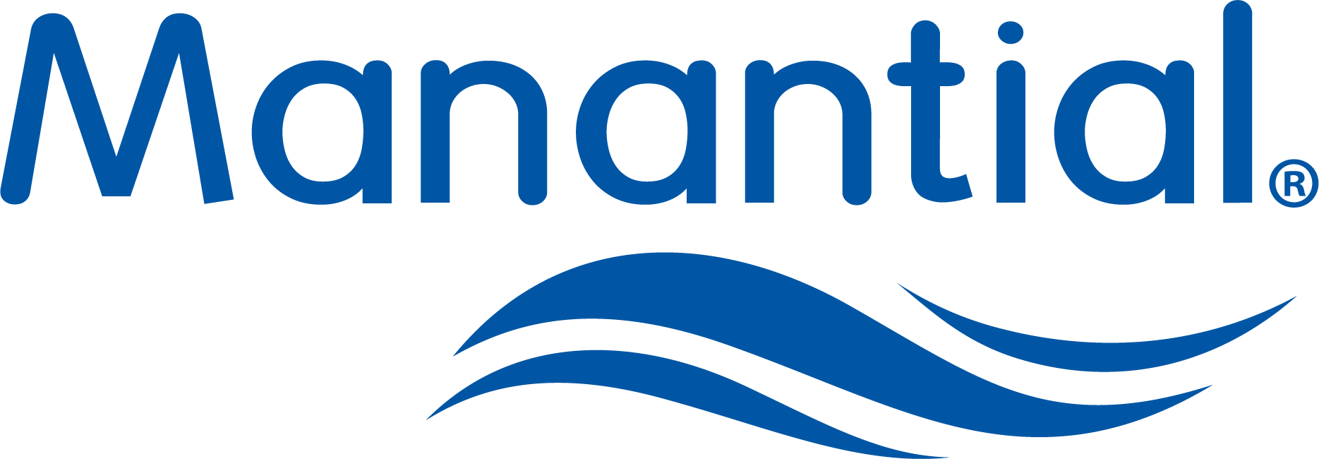 Logo Cliente MANANTIAL